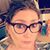 Stephanie Torwich Tinnick's profile image