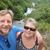 Kim Radloff's profile image