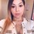 Lilia Valdez's profile image