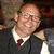 Dan Foote's profile image