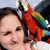 Jenna Costa's profile image