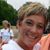 Kathysmith Clack's profile image
