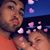 Miguel Josue Uriostegui's profile image