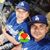 Rosy Carrillo's profile image