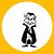 Choy Leow's profile image