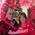 Karen Molnar Kirkland's profile image
