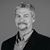 Stephen Neuman's profile image
