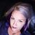 Kimberley Fadeley Schaller's profile image