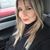 Adelita Rodriguez's profile image
