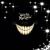 Shelley Bass's profile image