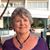 Janice Reese's profile image