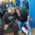Lori Harris's profile image