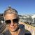 Monica Musu's profile image