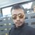 Arthawut Udchachon's profile image