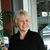Lauretta Page Gardner's profile image