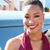 Alissa Camille Briggs's profile image