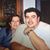 Bob Saez's profile image