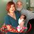 Sylvia Barragan Parraz's profile image