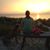 Emily Hughes Humphries's profile image