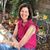 Sheril Porter's profile image