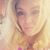 Mary L Camacho's profile image