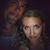 Wendy Middaugh's profile image
