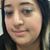 Jessica Yunuen Cabrera's profile image