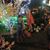 Thanh Thao Nguyen Thi's profile image