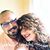 Bobbi Mooney-Aro's profile image