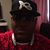 Alonzo Bonner's profile image