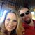 Tracy Hock's profile image
