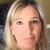 Amy Alfrey Gallisdorfer's profile image