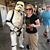 Tracy Sorge's profile image