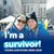 Tammy Morris Fazenbaker's profile image