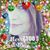 Ada Jimenez Molina's profile image