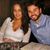 Gissel Paola Rosa's profile image