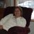 Constance Tigner Cavanaugh's profile image