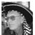 Mark Parsons's profile image