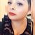 Jeanette Hercuri's profile image