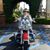 Linda Heredia Hernandez's profile image