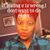 Nedra Lenoa Smith Sanders's profile image