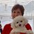 Sally Pappa's profile image