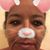 Luz Olvera's profile image