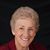 Joan Suitter's profile image