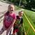 Rachel Unick's profile image