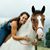 Shayna B Gross's profile image