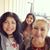 Alejandra Seiler's profile image