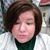 Tanda Moore's profile image