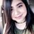 Danielle Patiño's profile image