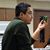 Pancho Rodea's profile image